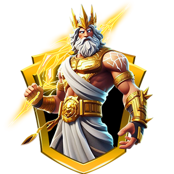 slot777-tergacor.pages.dev favicon